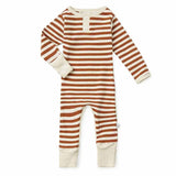 Snuggle Hunny Growsuit - Size 00 (Assorted Patterns)