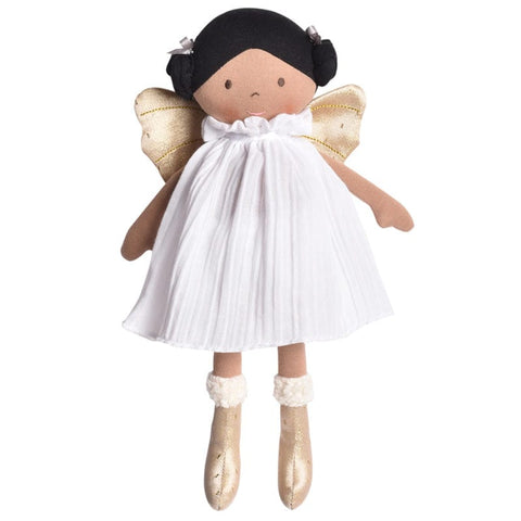 Bonikka Aurora Fairy Doll