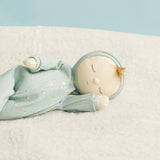Olli Ella Dozy Dinkum Doll (Assorted Styles)