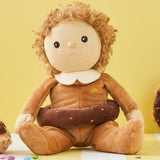 Olli Ella Dinky Dinkum Doll (Assorted Styles)