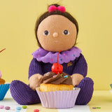 Olli Ella Dinky Dinkum Doll (Assorted Styles)