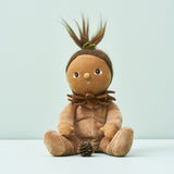 Olli Ella Dinky Dinkum Doll (Assorted Styles)