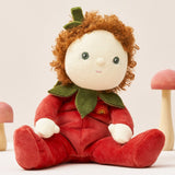 Olli Ella Dinky Dinkum Doll (Assorted Styles)