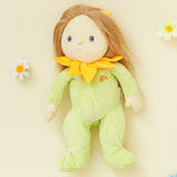 Olli Ella Dinky Dinkum Doll (Assorted Styles)