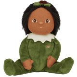 Olli Ella Dinky Dinkum Doll (Assorted Styles)