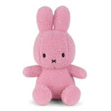 Miffy Plush 23cm (Assorted Styles)