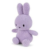 Miffy Plush 23cm (Assorted Styles)