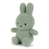 Miffy Plush 23cm (Assorted Styles)