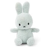 Miffy Plush 23cm (Assorted Styles)