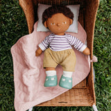Olli Ella Strolley Bedding Set