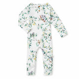 Snuggle Hunny Growsuit - Size 0000 (Assorted Patterns)