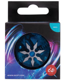 Flashing Light Up Yo-Yo