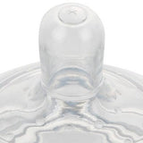 Haakaa Gen 3 Anti-Colic Teat Attachment 2pk