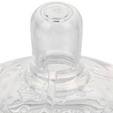 Haakaa Gen 3 Anti-Colic Teat Attachment 2pk