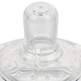 Haakaa Gen 3 Anti-Colic Teat Attachment 2pk