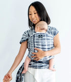 Hugabub Organic Lightweight Wrap