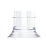 Breast Pump Flange Insert