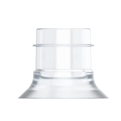 Breast Pump Flange Insert