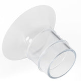 Breast Pump Flange Insert