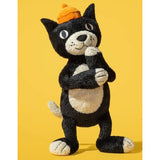 Jellycat Jack Original