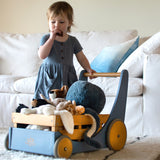 Kinderfeets Cargo Walker