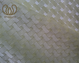 Wrapture Ring Sling Baby Carrier