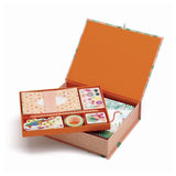 Djeco Marie Stationery Box Set
