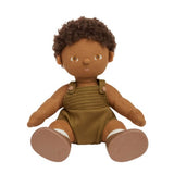 Olli Ella Dinkum Doll Original (Assorted Styles)