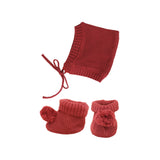 Olli Ella Dinkum Doll Outfits (Assorted styles)
