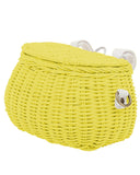 Olli Ella Mini Chari Bag (Assorted Colours)