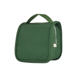 Olli Ella See-Ya Wash Bag