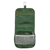 Olli Ella See-Ya Wash Bag