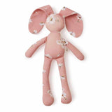Snuggle Bunny