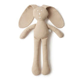 Snuggle Bunny