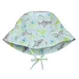 Green Sprouts i Play Sun Protection Hat