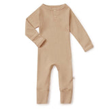 Snuggle Hunny Growsuit - Size 0000 (Assorted Patterns)