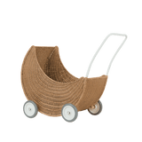 Olli Ella Moon Strolley
