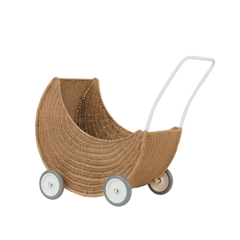 Olli Ella Moon Strolley