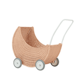 Olli Ella Moon Strolley