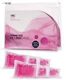SRC Relief Femme-Eze Perineum Ice & Heat Packs