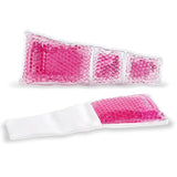 SRC Relief Femme-Eze Perineum Ice & Heat Packs