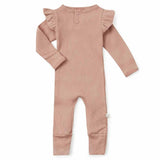 Snuggle Hunny Growsuit - Size 00 (Assorted Patterns)