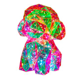 Starlightz USB Led Light Puppy Night Light