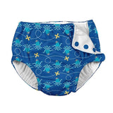 Green Sprouts i Play Reusable Swim Diaper