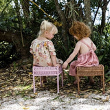Olli Ella Storie Stool