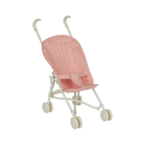 Olli Ella Sollie Dolls Stroller (Assorted Colours Available)