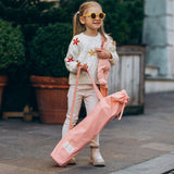 Olli Ella Sollie Dolls Stroller (Assorted Colours Available)