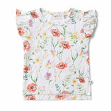 Snuggle Hunny T-Shirt (Assorted Sizes/Patterns)