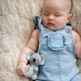 Tikiri Rubber Toy Koala