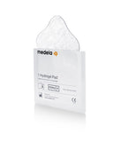 Medela Hydrogel Pads - 4 Pack